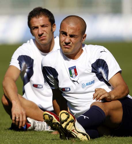 在骑士12 在骑士12