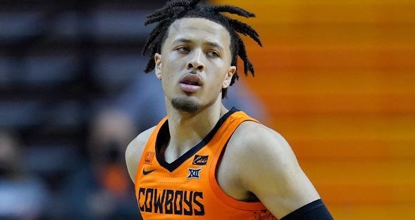 轉換攻防的 轉換攻防的