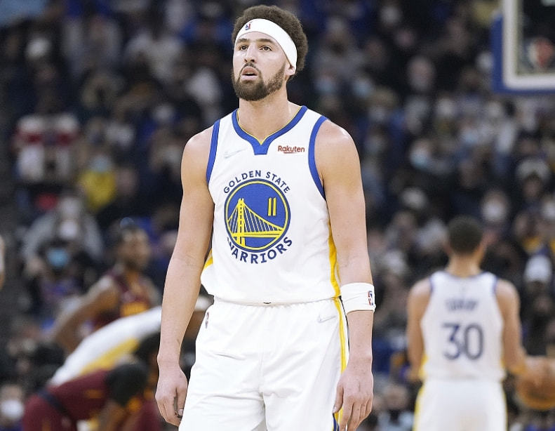 樣的傳奇球 樣的傳奇球