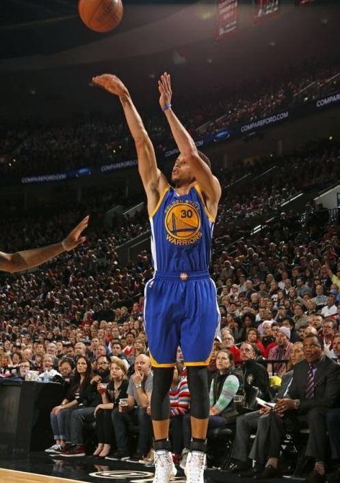 赛的不可预 赛的不可预