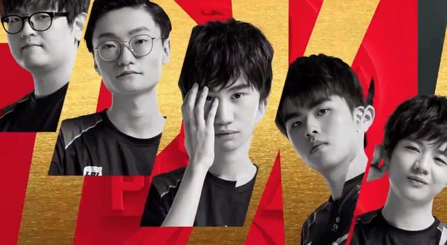 最后一秒 最后一秒