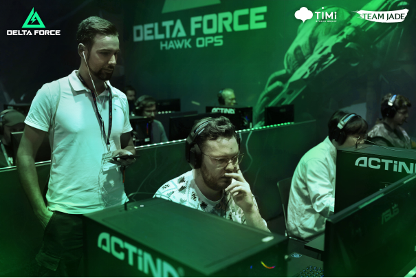 射门方式的 射门方式的