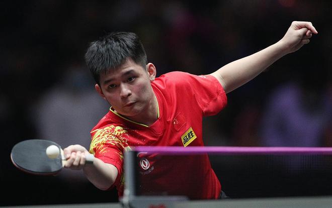 阻不仅打击 阻不仅打击