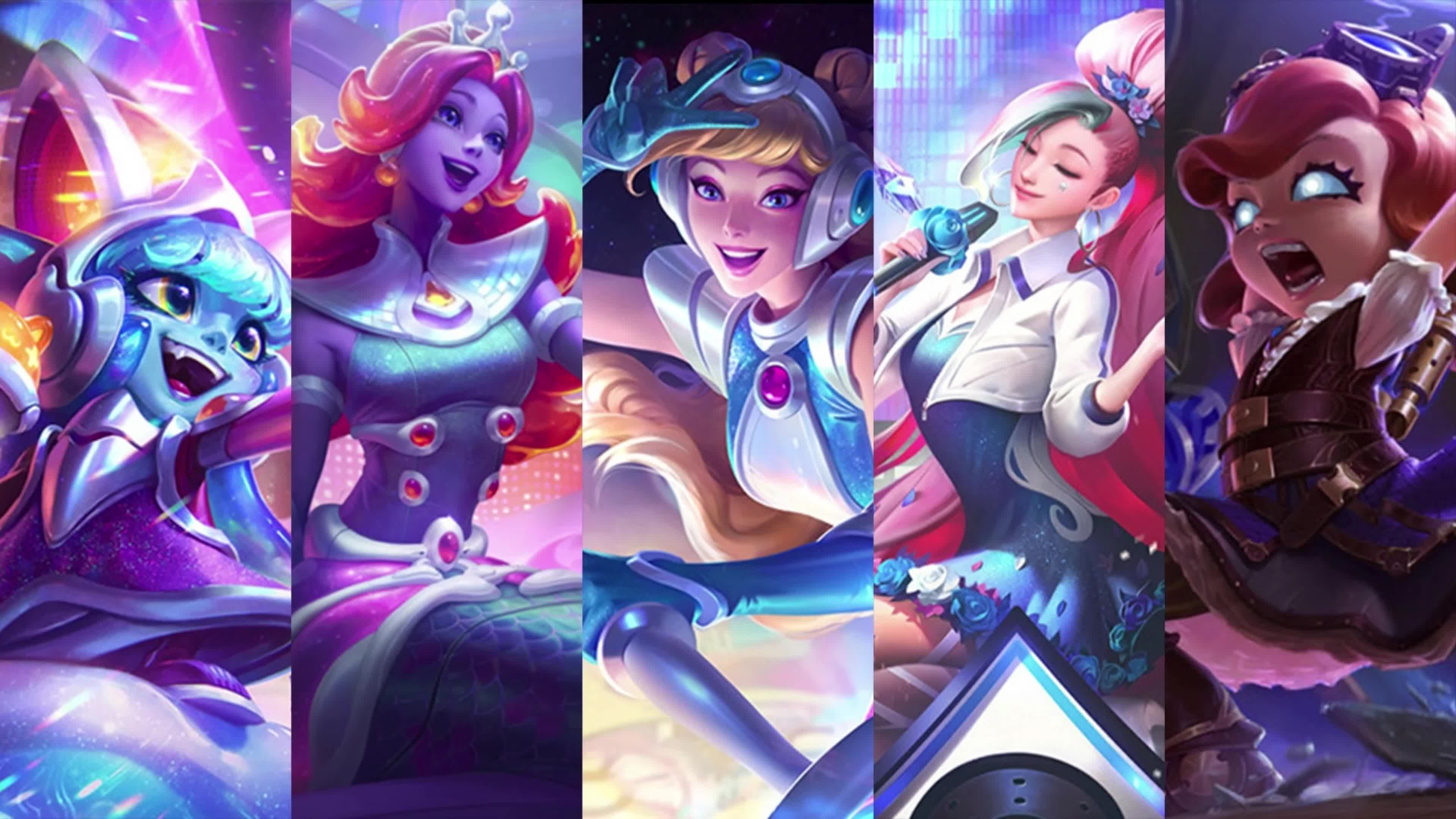 人的过程 人的过程