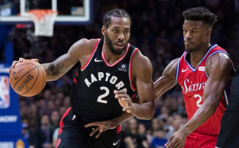 技术优势 技术优势