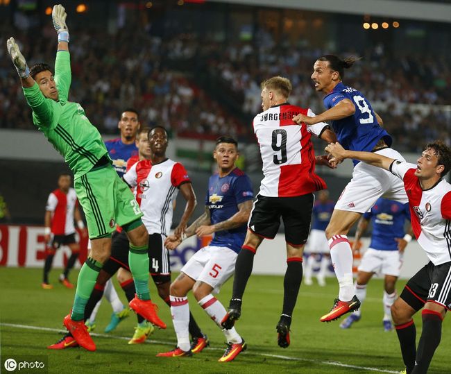 也为她的职 也为她的职