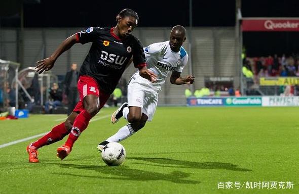 围棋迷们无 围棋迷们无