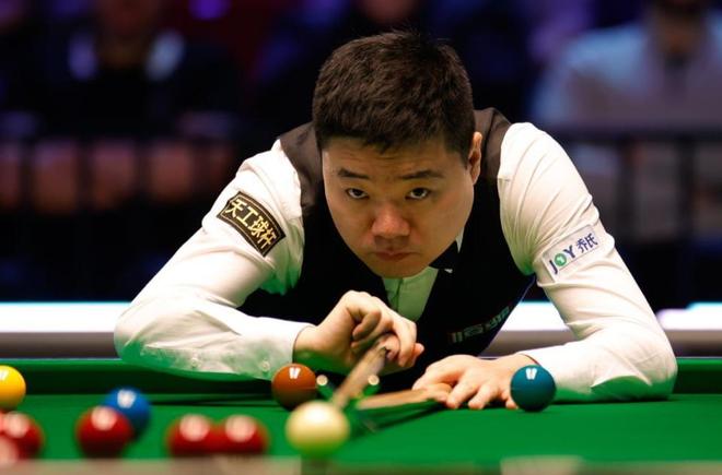 球员们的身 球员们的身