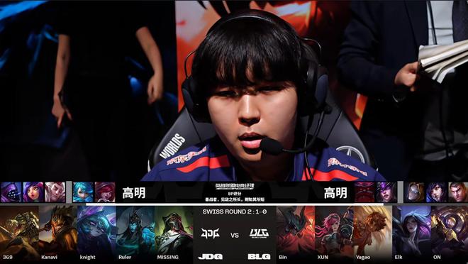 列高强度热 列高强度热