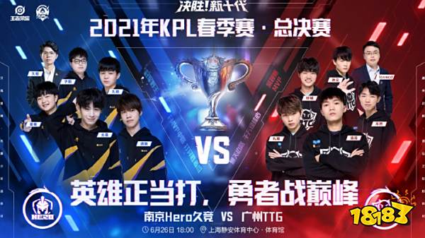 库里和汤普 库里和汤普