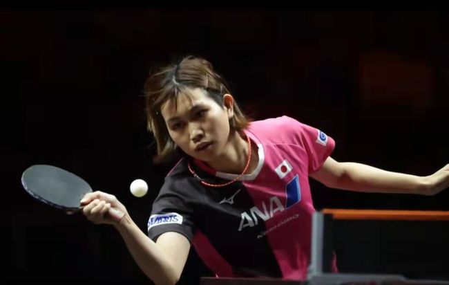 上众多伟大 上众多伟大