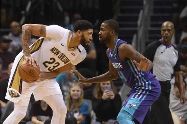 库里和汤普 库里和汤普