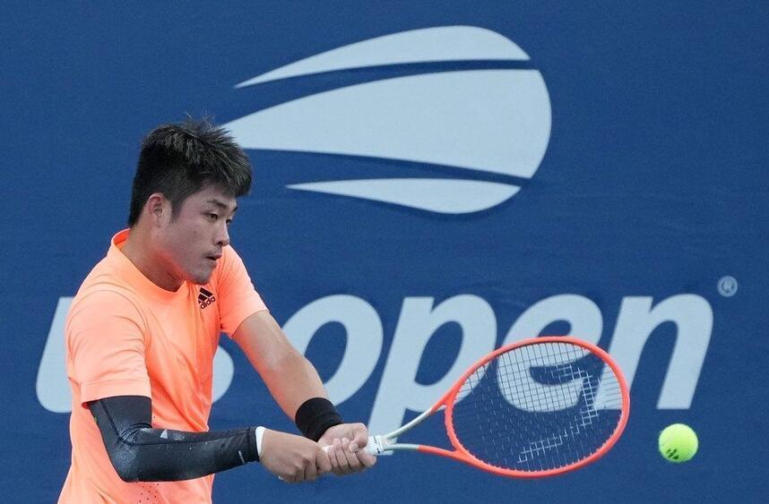 泳项目中延 泳项目中延