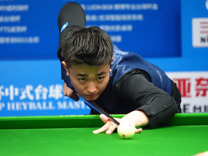 的重要性 的重要性