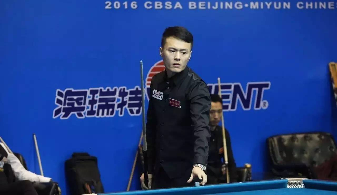 此大的比分 此大的比分