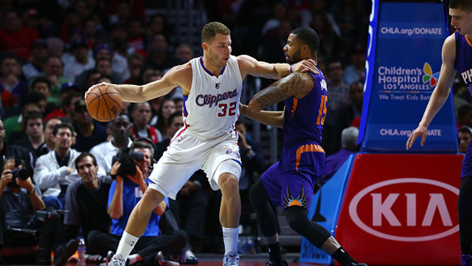 孙悦的职业 孙悦的职业