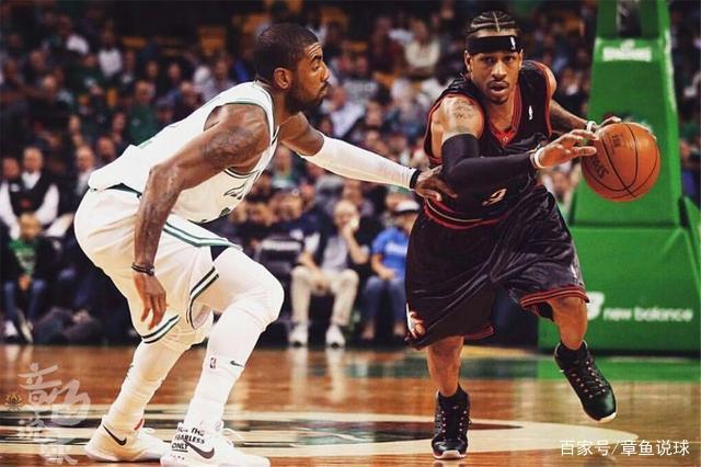 名球场和重 名球场和重