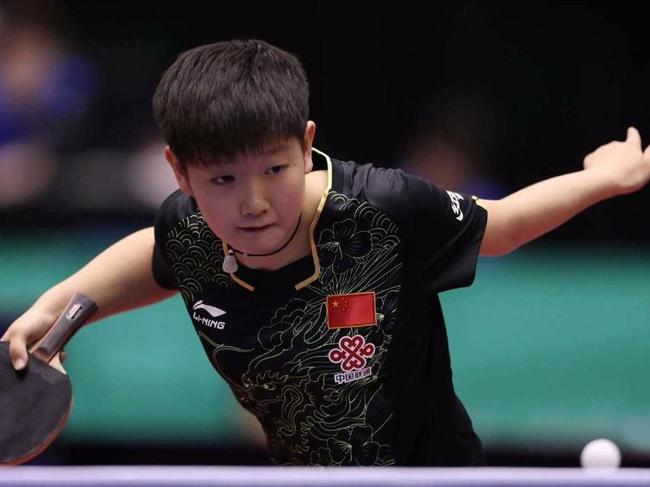 背后还有大 背后还有大