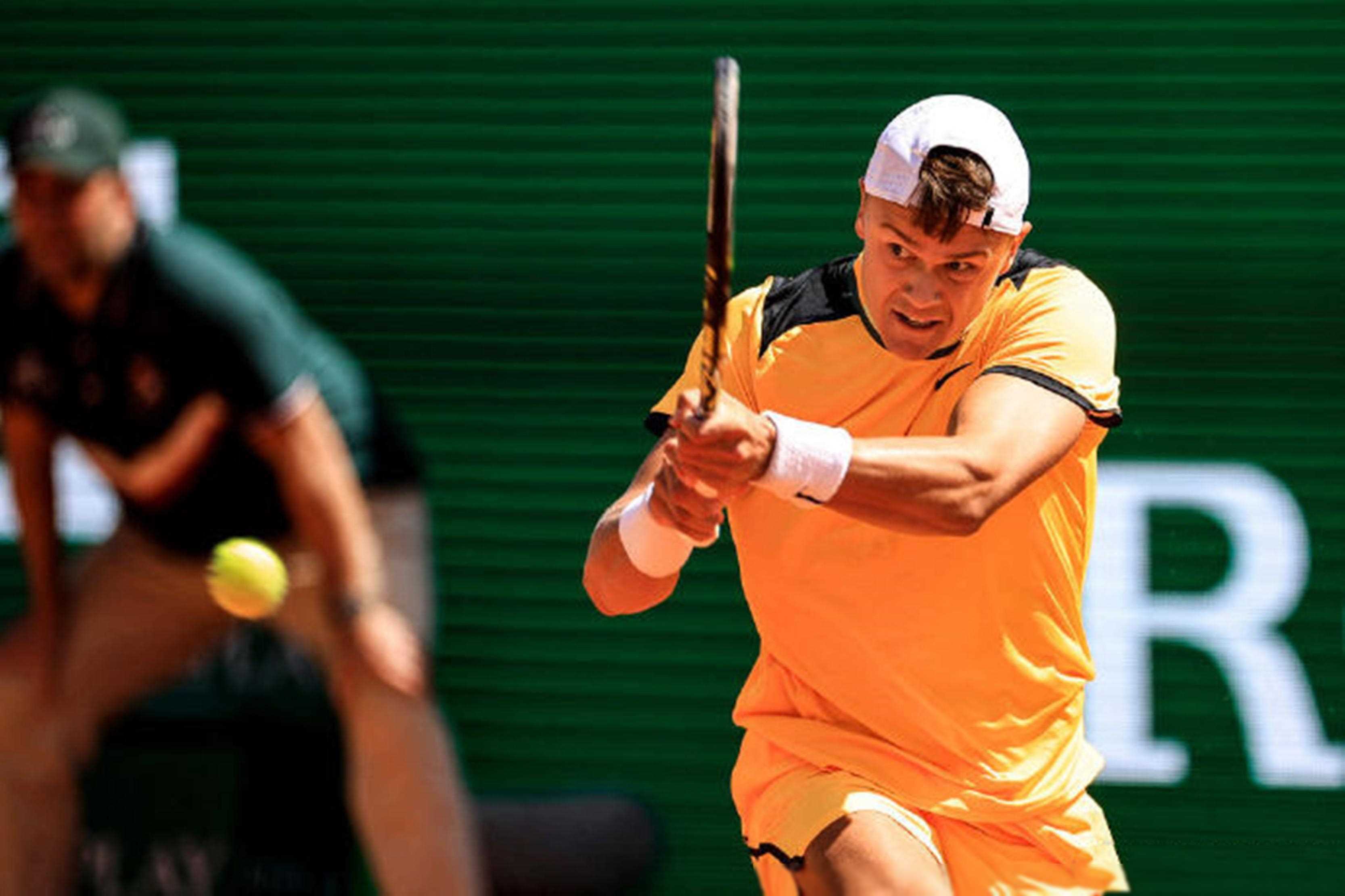 科学的体能 科学的体能