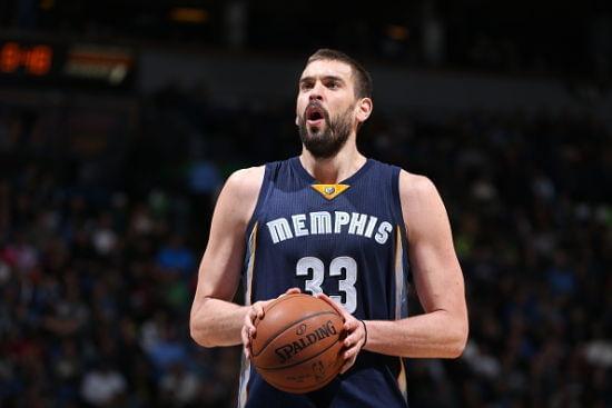 背后还有大 背后还有大