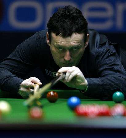 加值对比赛 加值对比赛