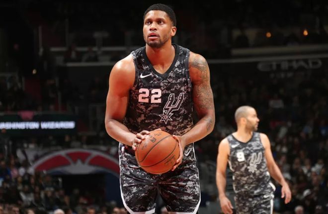 脚下技术 脚下技术