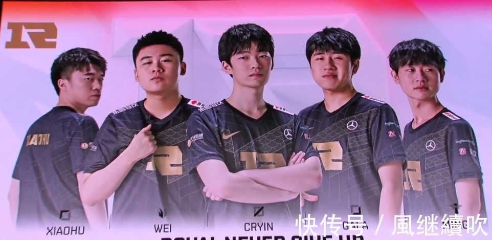 把对手打得 把对手打得