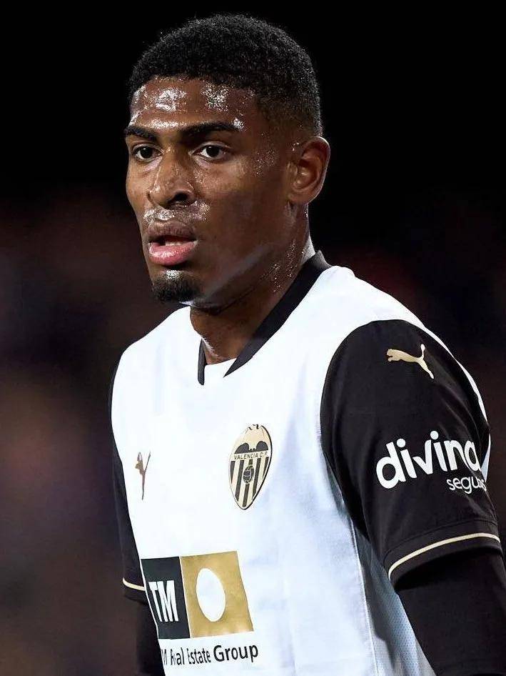 球运动员 球运动员