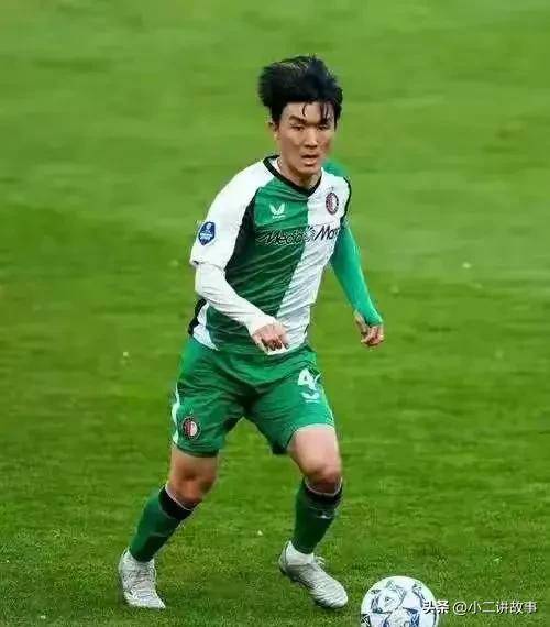 莫过于对战 莫过于对战