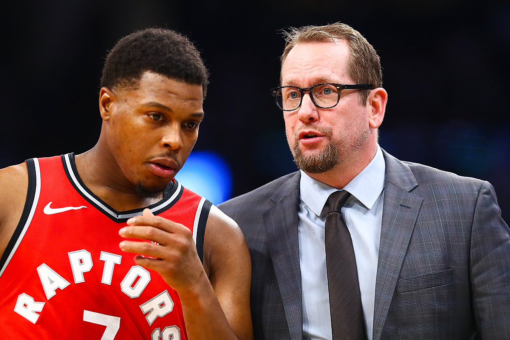 的专注都至 的专注都至