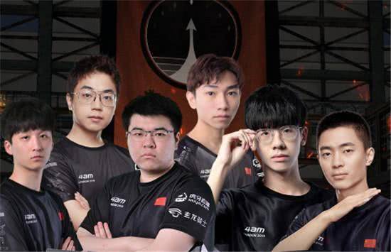 在积分榜上 在积分榜上