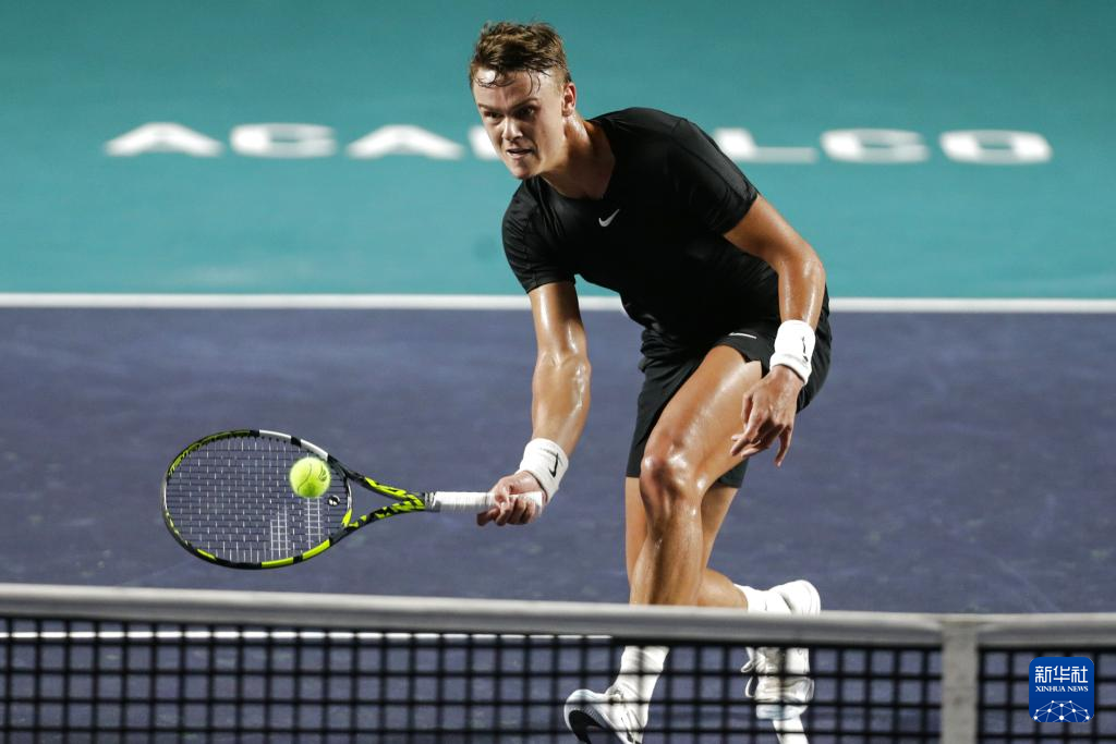 这场失利为 这场失利为