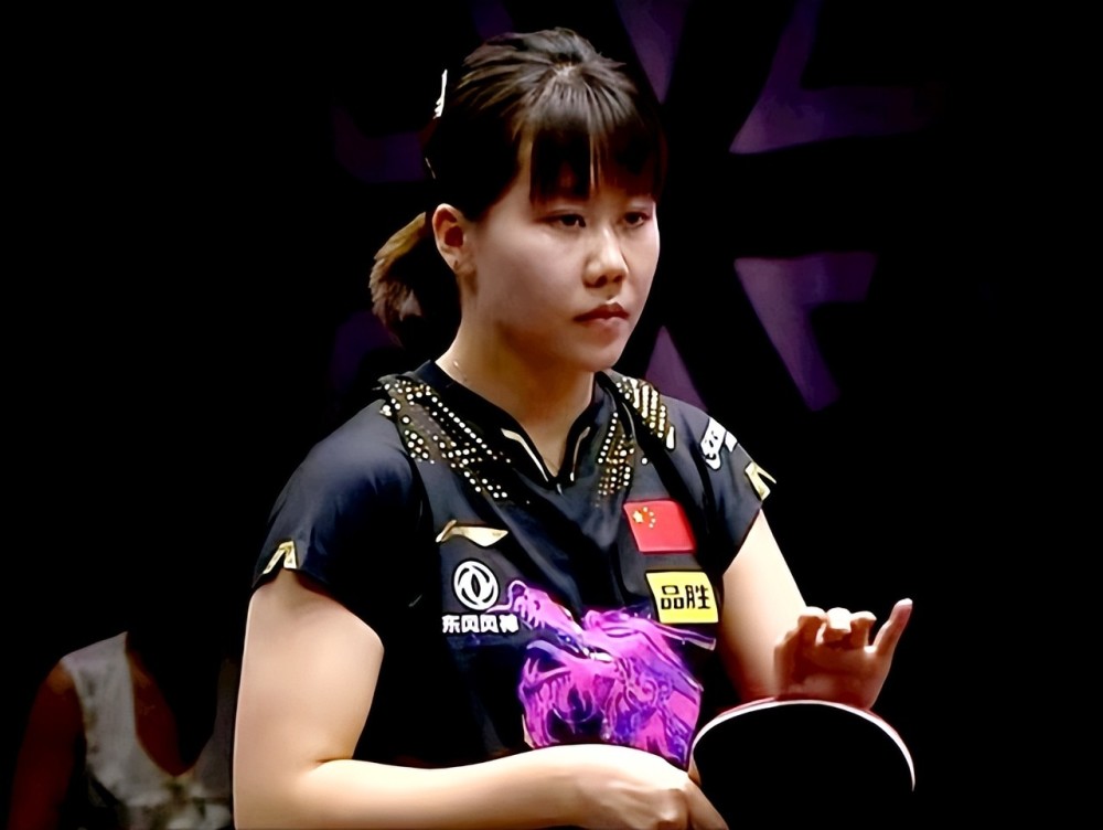 分钟的进攻 分钟的进攻