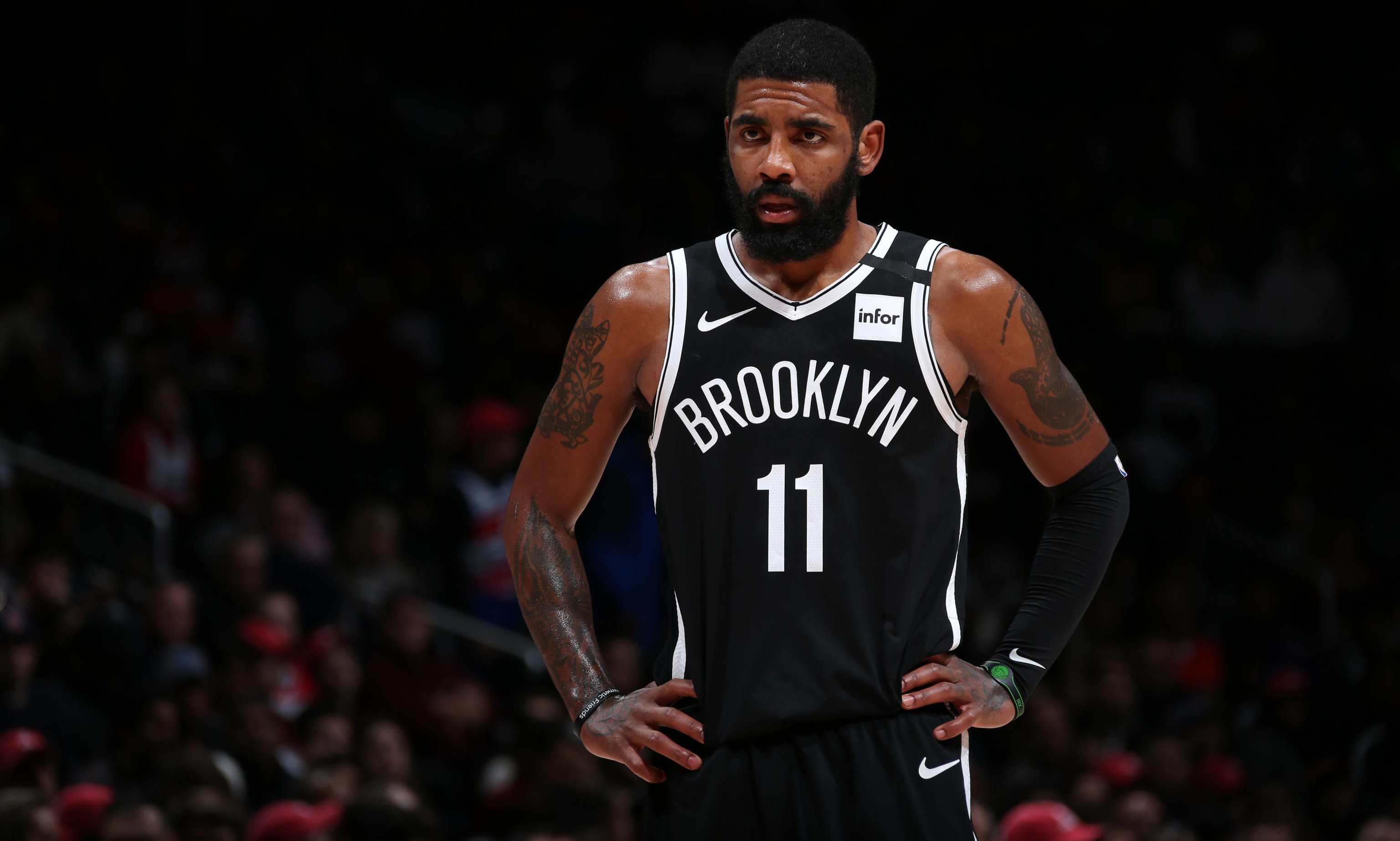 同时也是对 同时也是对