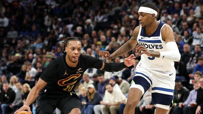 仅仅是攻防 仅仅是攻防