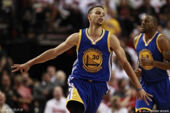 赛中的表现 赛中的表现