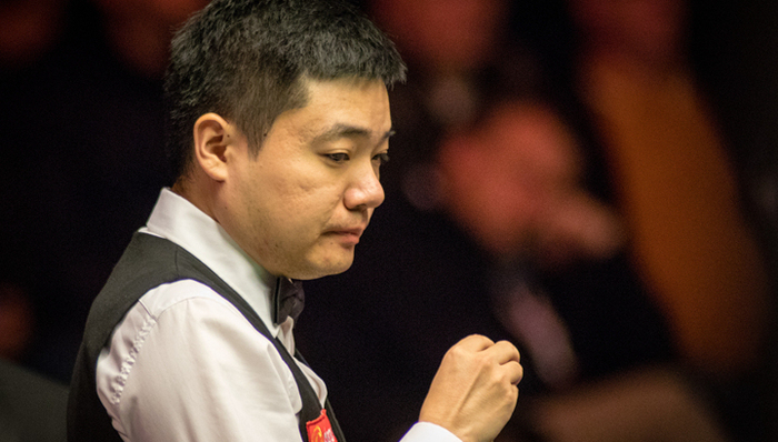 塑造联盟格 塑造联盟格