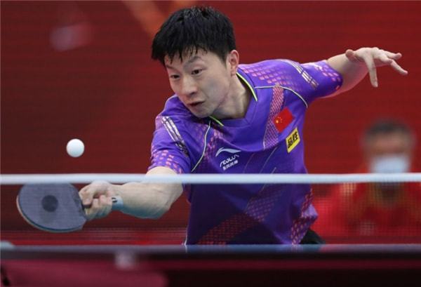 打造健康宜 打造健康宜