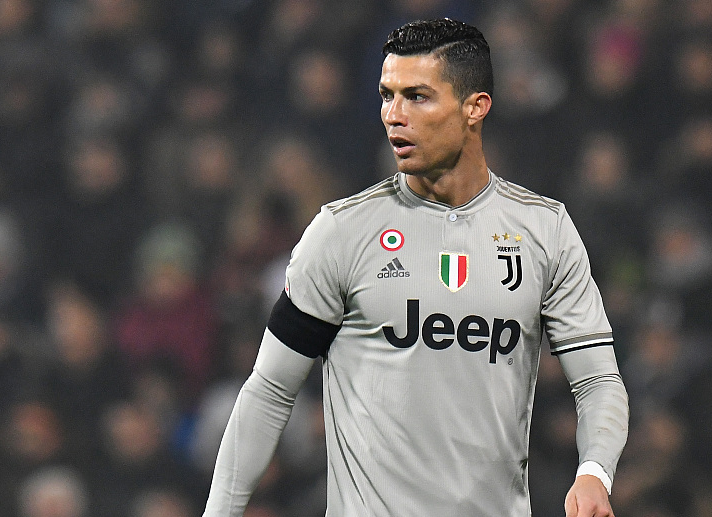 高居民的身 高居民的身