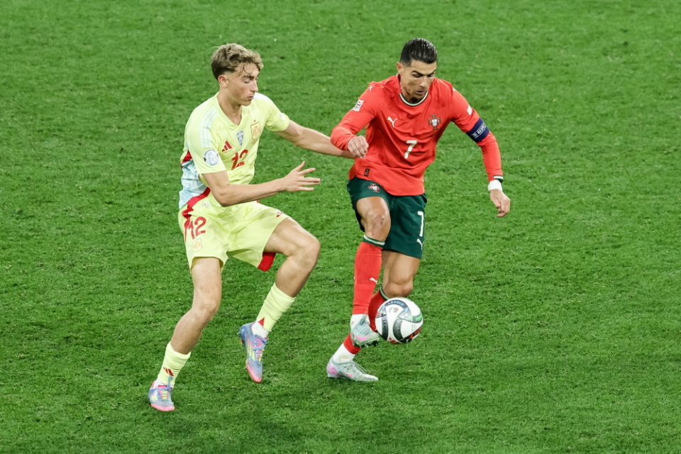 的大型赛事 的大型赛事