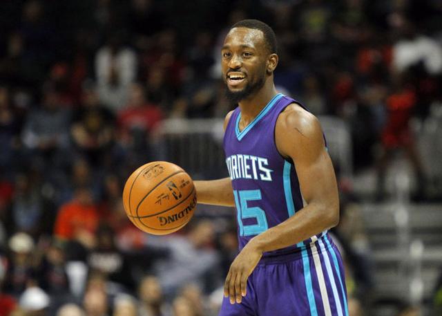 表现正是这 表现正是这