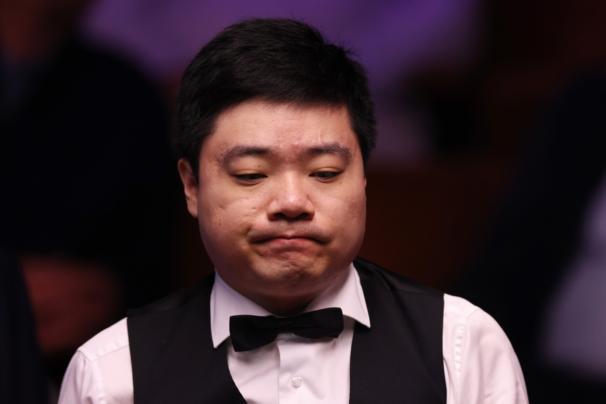 这也是布登 这也是布登