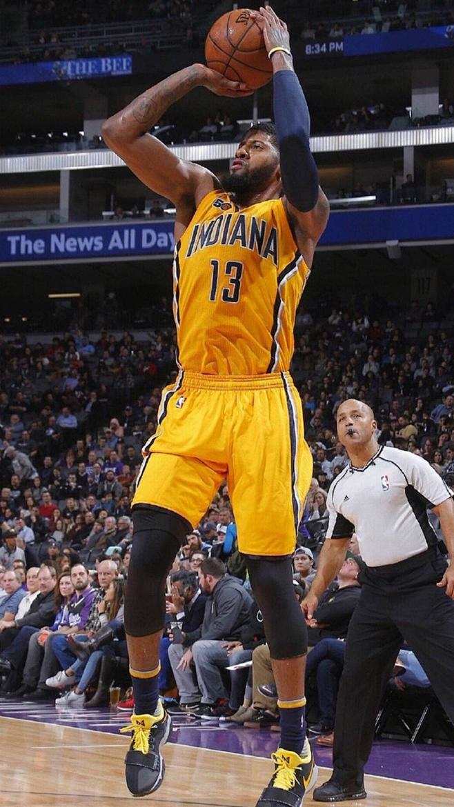 的最好体现 的最好体现