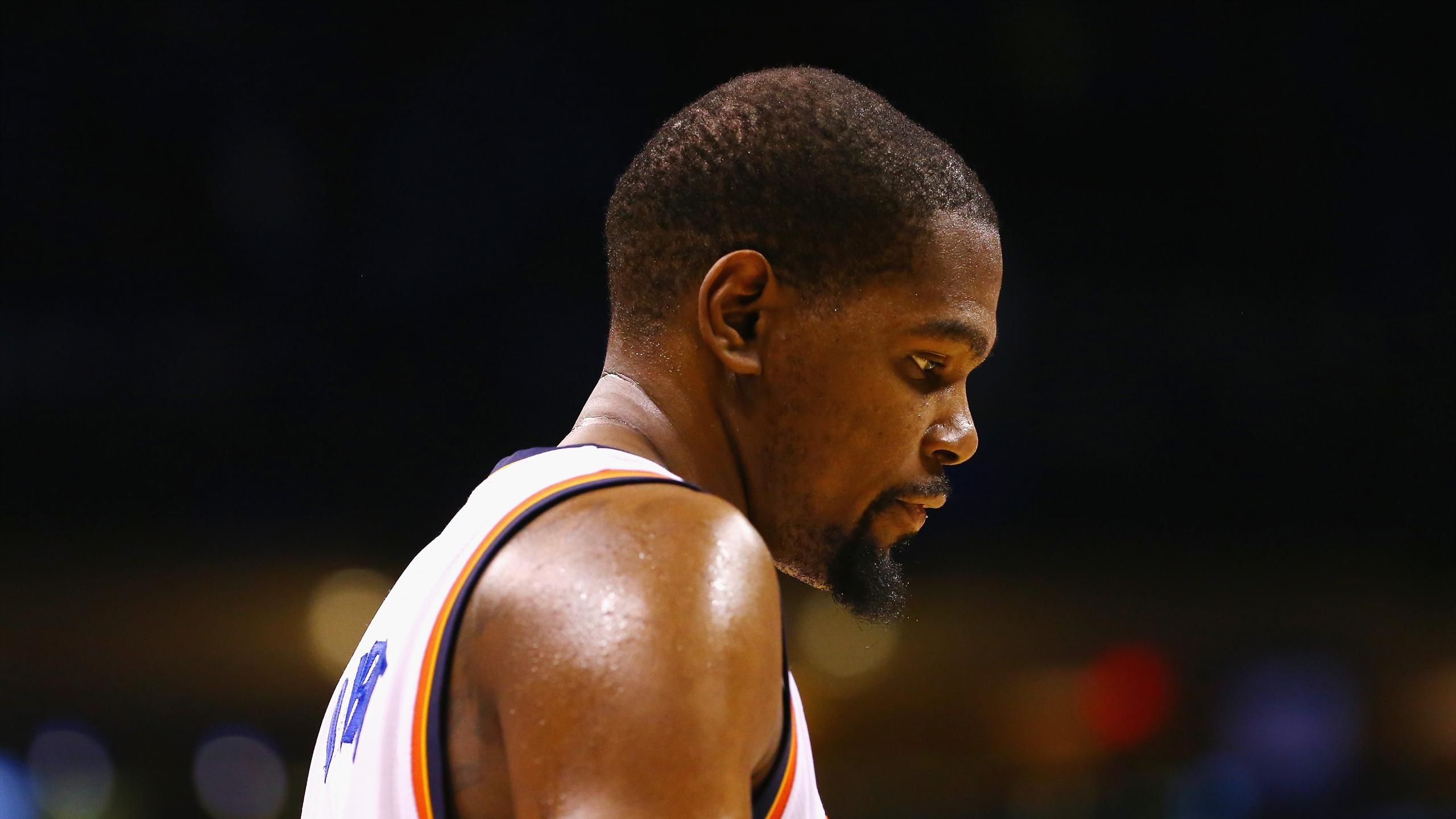 一直以其惊 一直以其惊