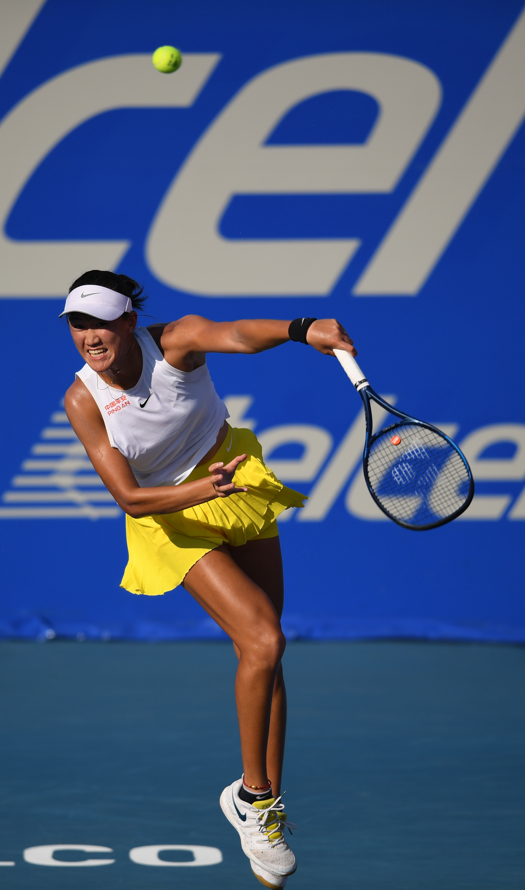 道中详细展 道中详细展