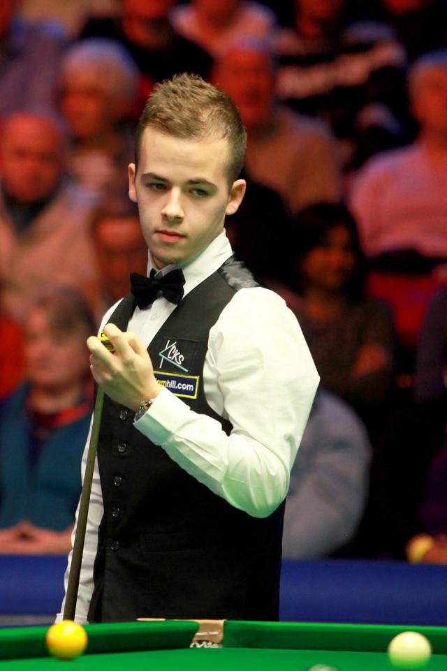 新春走基层 新春走基层