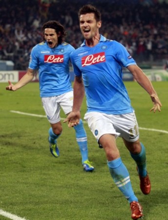 除非它能够 除非它能够