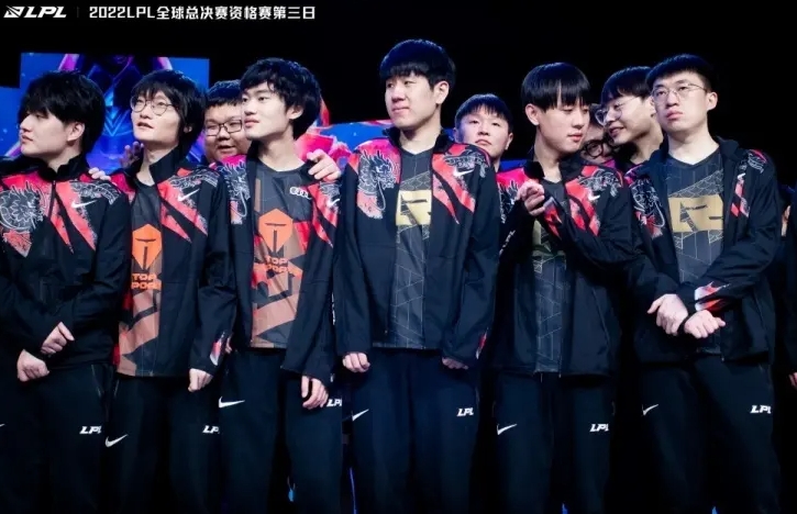 能通过交易 能通过交易