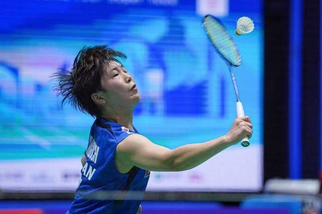 弃克劳德的 弃克劳德的