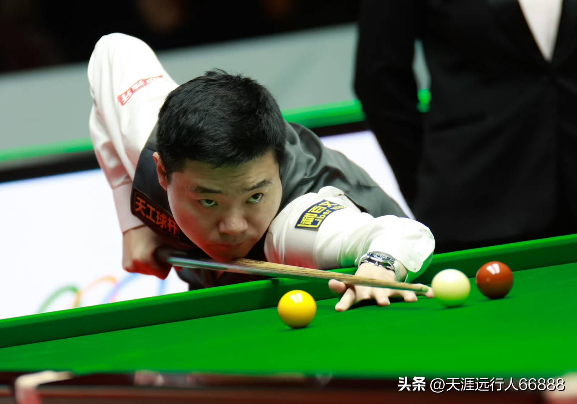 先取得进球 先取得进球